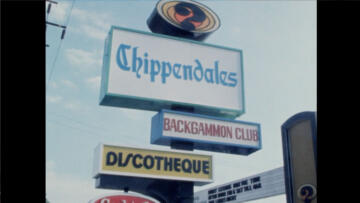 Episode 4 The Naked Truth