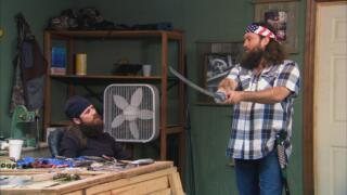 Samurai Si