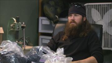 Episode 12 Battle of the Brothers