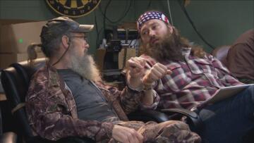 Episode 11 Si-amese Twins