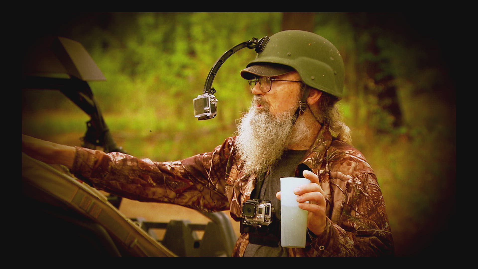 Life of Si