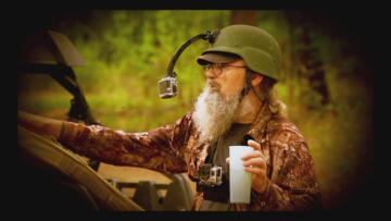 Episode 3 Life of Si