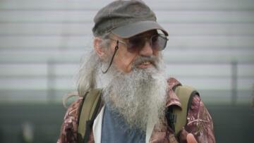 Episode 9 Sadie's Choice