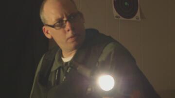 Episode 20 The Case That Haunts Me, Part 6