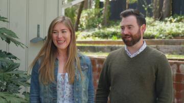 Episode 1 A Country Lifestyle