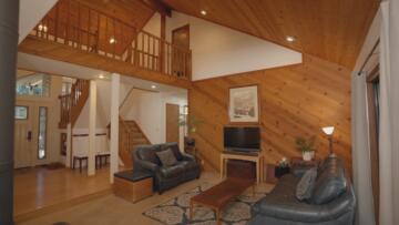 Episode 3 Room to Play