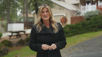 Episode 6 Downsizing to Simplicity