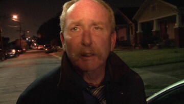 Episode 17 Senior Year