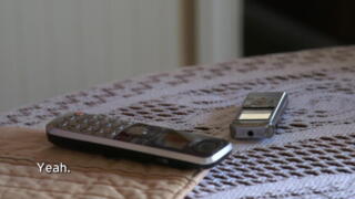 Down on Bourbon / Deadly Trap