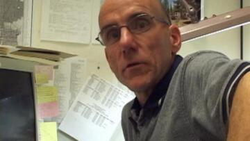 Watch The First 48 Season 1 Online | A&E