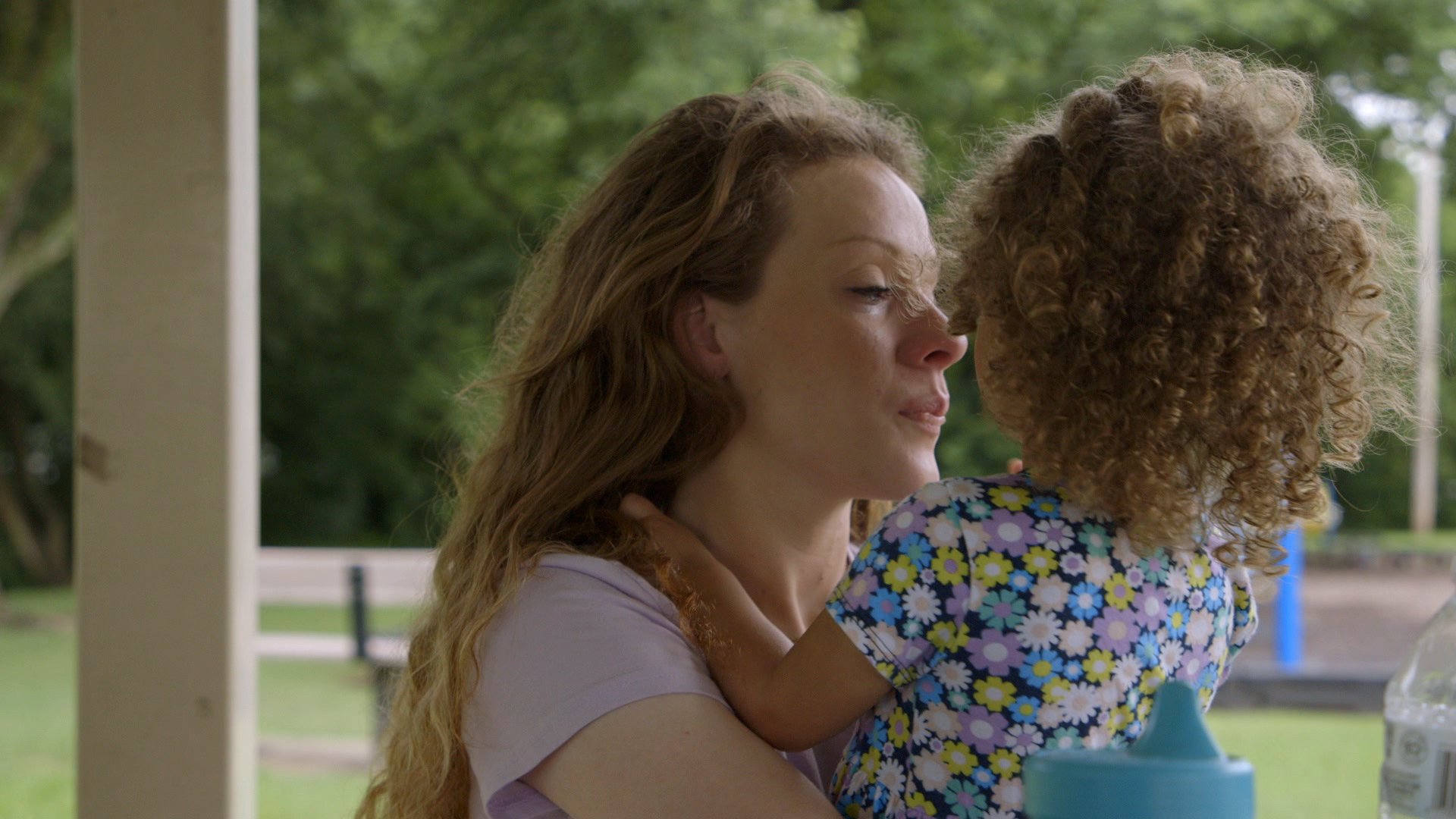 The First 48 Alt Image