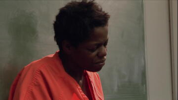 Episode 8 To Die For / Highway Revenge