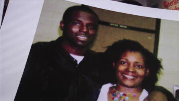 Episode 23 Heart of Gold / Last Breath