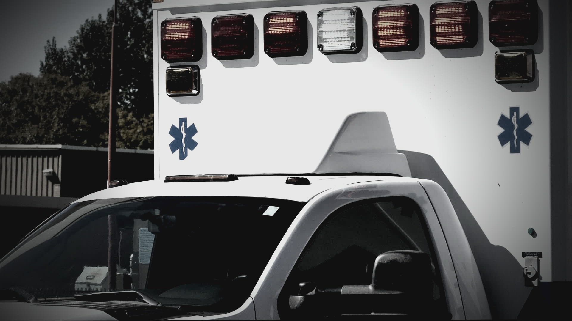 Fugitives Caught on Tape (#216)