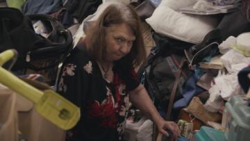 Episode 4 Bruce and Cathy