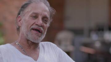 Episode 97 Where are they Now? (#106)