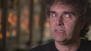 Episode 96 Where are they Now? (#108)