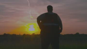 Episode 5 Winter & Daniel