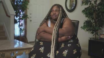 Episode 1 Breia Jenae