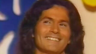 The Dating Game Killer