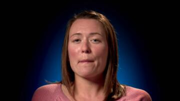 Episode 1 Katherine C.