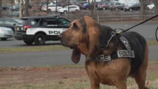 End of the Line (#108)