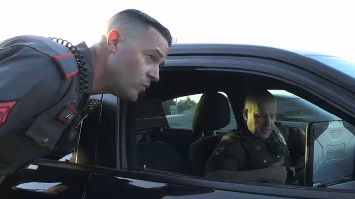 Episode 75 Live PD - 06.12.19 Live PD Full Episodes, Video & More | A&E
