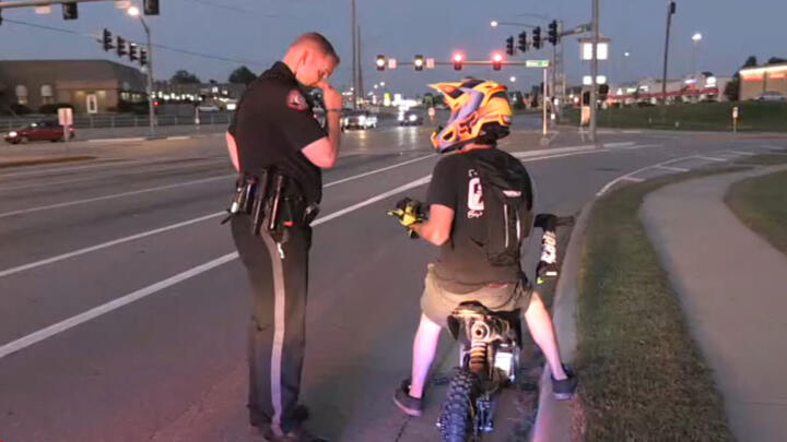 Where To Watch Full Episodes Of Live Pd Live PD Full Episodes, Video & More | A&E