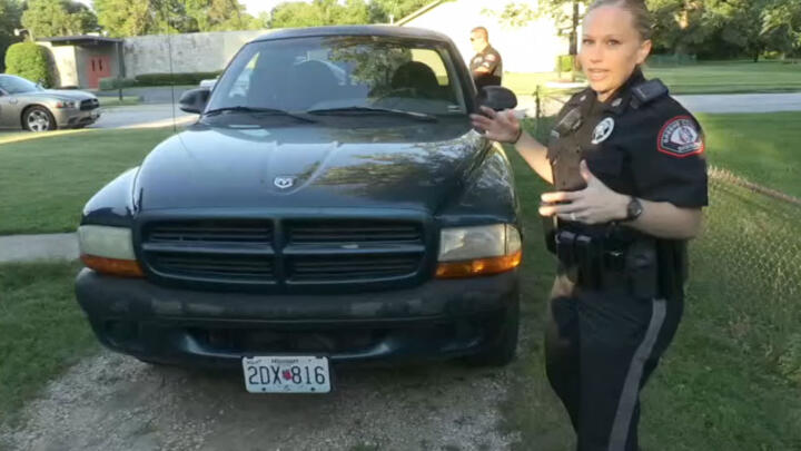 Where To Watch Full Episodes Of Live Pd Live PD Full Episodes, Video & More | A&E