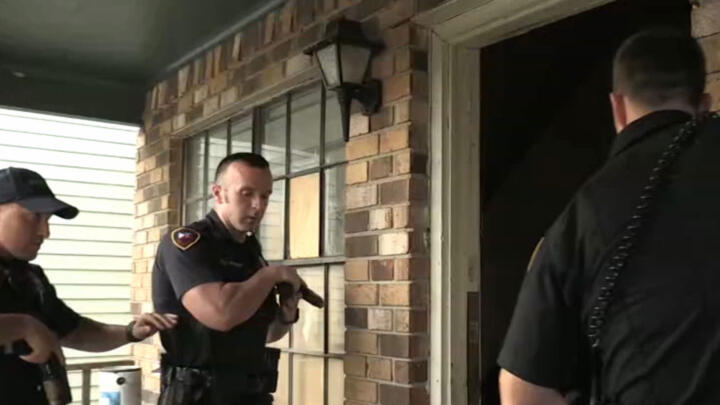 Where To Watch Full Episodes Of Live Pd Live PD Full Episodes, Video & More | A&E