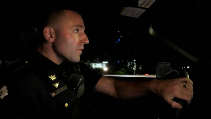 Where To Watch Full Episodes Of Live Pd Live PD Full Episodes, Video & More | A&E