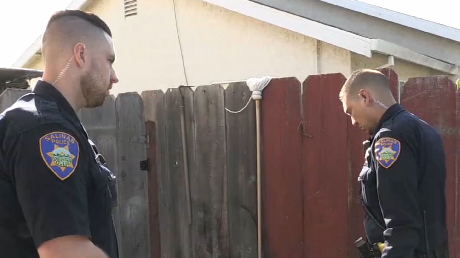 Where Can I Watch Full Episodes Of Live Pd Watch Live PD - 05.01.19 Full Episode - Live PD | A&E