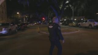 Live PD: Greatest Shifts - 607