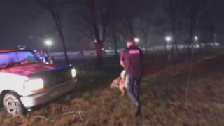 Live PD: Greatest Shifts - 619