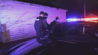 Live PD: Greatest Shifts - 622