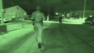 Live PD: Greatest Shifts - 624