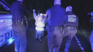 Live PD: Greatest Shifts - 625