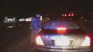 Live PD: Greatest Shifts - 626