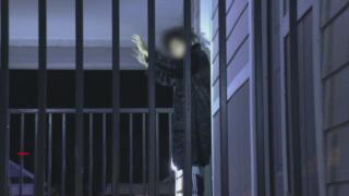 Live PD: Greatest Shifts - 629