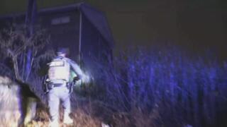 Live PD: Greatest Shifts - 631