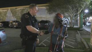 Live PD: Greatest Shifts - 635