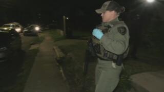 Live PD: Greatest Shifts - 641