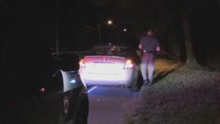 Live PD: Greatest Shifts – 645
