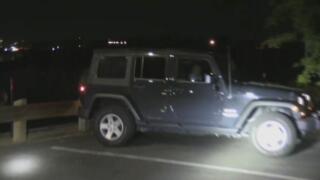 Live PD: Greatest Shifts - 646