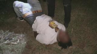 Live PD: Greatest Shifts – 648