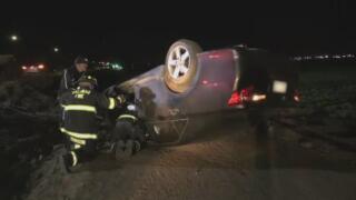 Live PD: Greatest Shifts - 702