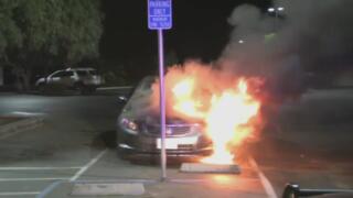 Live PD: Greatest Shifts - 705