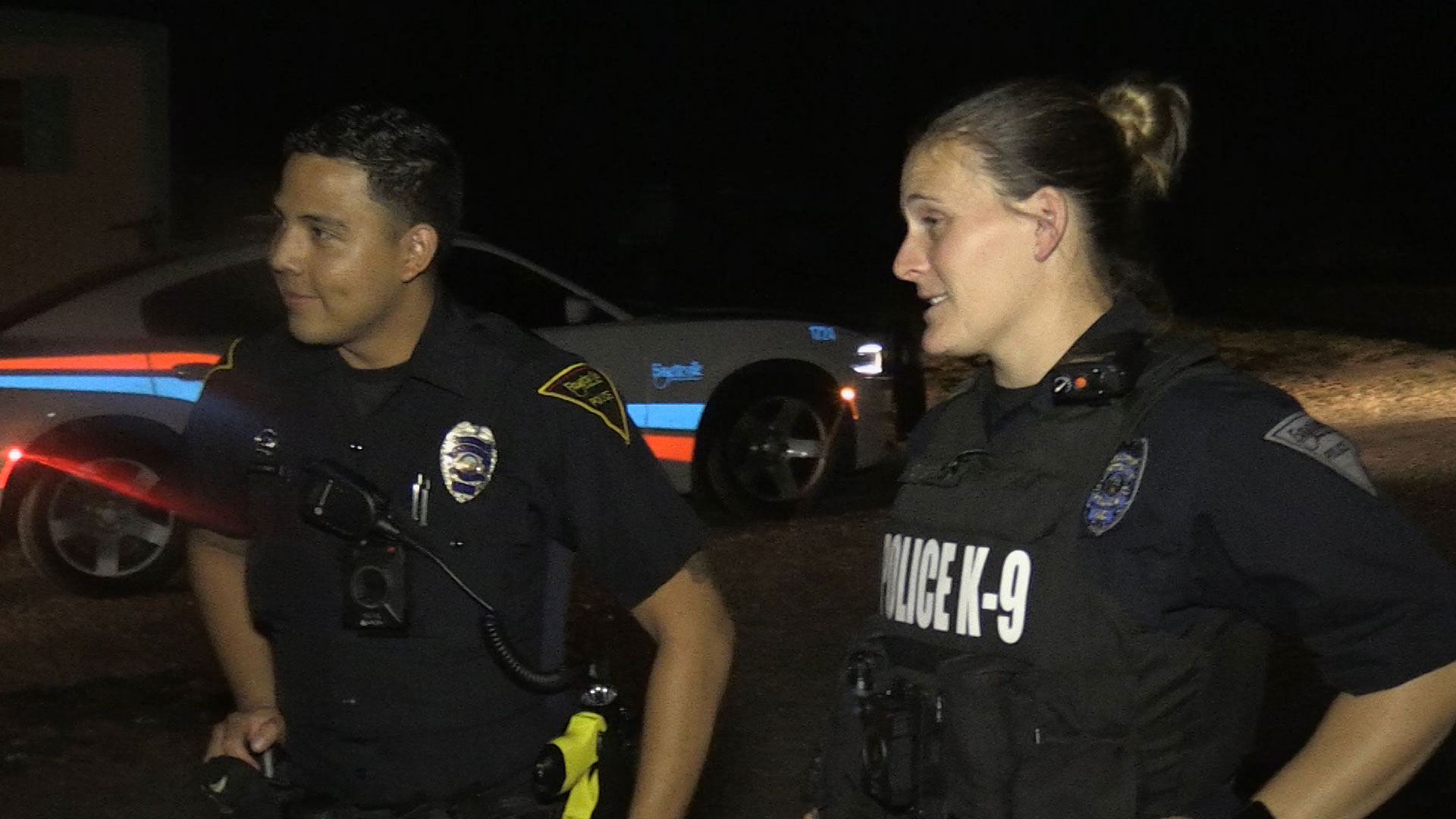 Watch Live Pd Police Patrol Season 4 Episode 31 Live Pd Police Patrol 224 Online 2019 Tv 4780