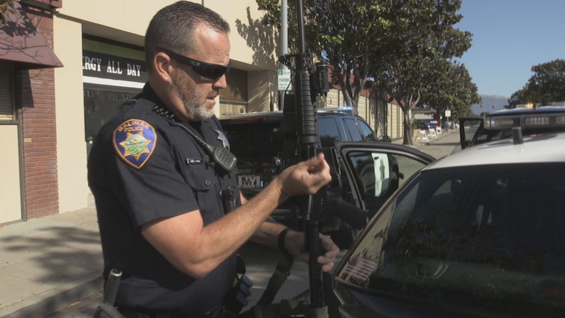 Where Can I Watch Full Episodes Of Live Pd Watch Live PD: Police Patrol #243 Full Episode - Live PD: Police Patrol