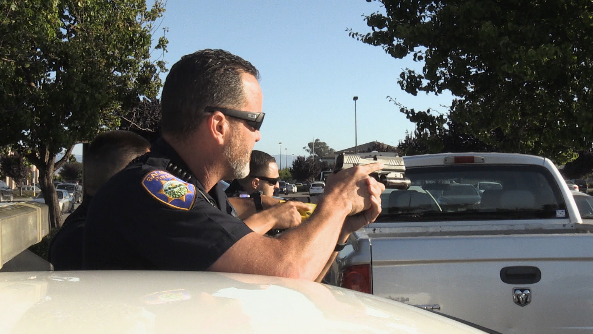 Watch Live PD: Police Patrol #248 Full Episode - Live PD: Police Patrol - Where Can I Watch Reruns Of Live Pd